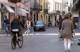 Saldi anticipati, controlli a tappeto e multe