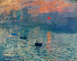 Marco Goldin racconta gli Impressionisti: lunedì 2 maggio al Cittanova