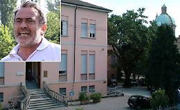 Csi, Ardigò presidente del comitato provinciale