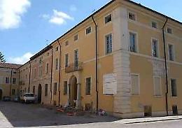 Sabbioneta. Dialogo su riforma costituzionale e legge elettorale  "Italicum"

