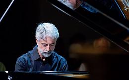 «Verso Traiettorie…», proposte contemporanee col pianoforte