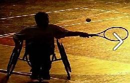 Cultura, sport e disabilità, al via Diversamente Uguali 2016