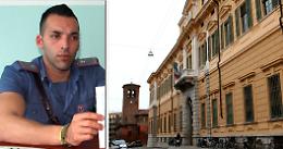 Processo Juliette, la sentenza: oltre 10 anni a Grammatico