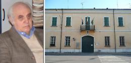 Monteverdi torna in campo a sorpresa