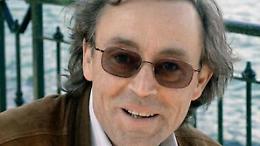 Andrea Vitali: la malattia mentale, se c'è, è solo una parte