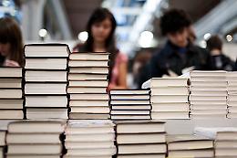 "Il maggio dei libri" a Castelleone