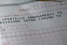 Canone Rai e Isee, il governo sa soltanto complicare