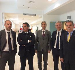 Tamoil, seconda udienza in appello: 'Hanno avvelenato la verità'