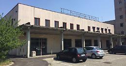 Moschea, fronte del no all'attacco