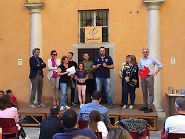 Il Cremona Rugby ha la sua mascotte