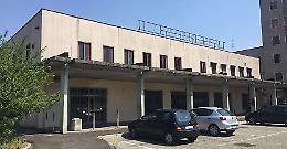 A Cremona il rischio del ghetto islamico