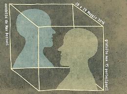 Cremona. Workshop di teatro sociale al teatro Monteverdi il 28 e 29 maggio