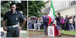 Emozioni in nome di Stefano