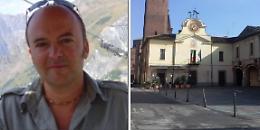 Comune, lascia il ragioniere capo