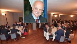 Regeni, il generale Mori: l'Italia faccia pressioni sul governo britannico