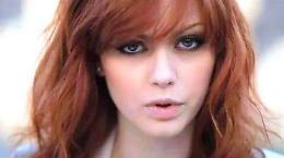 ANNALISA Se avessi un cuore DATA ZERO