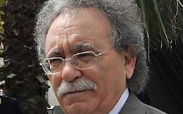 Le ‘D ivagazioni sulla giustizia’ di Francesco Nuzzo