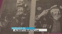 La storia del vero Capitan Findus: "Dalla tv alla miseria e la mia casa è stata occupata"