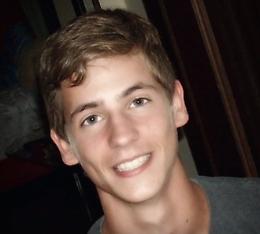 Monologo di Benna, il richiamo di Gian riempie il seminario: uno speciale per lui