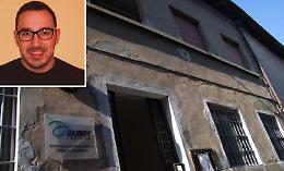 'Svendita della sede dell'Auser,  si va alla Corte dei Conti'