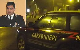 Operazione Aemilia, 'Castelvetro crocevia della mafia'