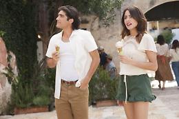 Tini - La Nuova Vita di Violetta - Trailer 