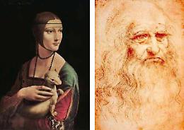 La Dama, l’ermellino, Cremona: sabato 14 maggio convegno 