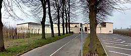 Torna la banda degli abbracci, tre donne all’assalto di una pensionata al cimitero