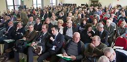 Pensionati Cisl, è 'giallo sui conti'