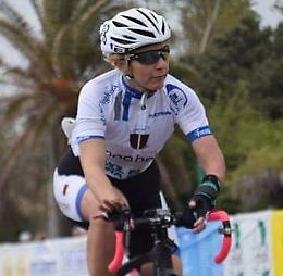 'Io più forte  del destino', Antonella è tornata a vincere