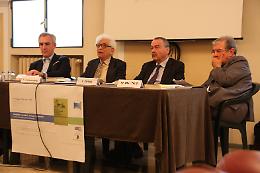Politica ed economia secondo Franco Debenedetti