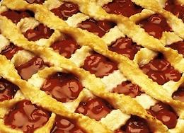 Fiera di Primavera e Sagra della crostata a Caorso 