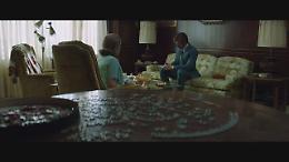 La strana coppia Crowe-Gosling a Cannes con "The Nice Guys", il trailer