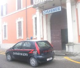 Paga la casa vacanze, l'alloggio non c'è: denunciato un 54enne
