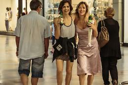 La Pazza Gioia - Trailer