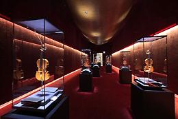 Sabato 21 maggio, la Notte dei Musei a Cremona