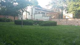 Sgambamento cani, due nuove aree