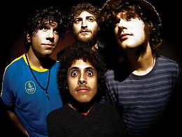 Debutta il &lsquo;Tanta Robba Music Fest&rsquo; a Cremona