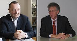 Referendum: è bufera. Scontro sull'Anpi