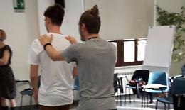 ExSportAbile: lo sport inclusivo a Cremona