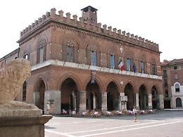 Rinnovo di 6 comitati di quartiere: candidature da presentare entro il 7 aprile