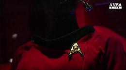 Seattle: Star Trek in mostra per i 50 anni
