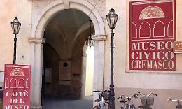 Antonio Grassi presenta 'Volendo si può', il nuovo libro di Miro Boselli