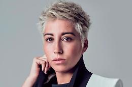 Malika Ayane a Crema con il “Naif En Plein Air Tour” Domenica 26 giugno