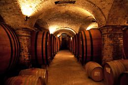 Cantine Aperte 2016: Sabato 28 e Domenica 29 maggio