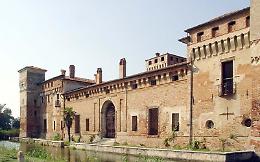 Padernello a Tavola: cibo e cultura del territorio
