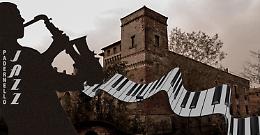 Le 50 voci del coro One Soul Project diretto da Elisa Rovida Venerd&igrave; 10 giugno