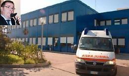 Sanità, verso la gestione unitaria dell'area OglioPo 
