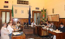 E' rottura sulle unioni delle scuole
