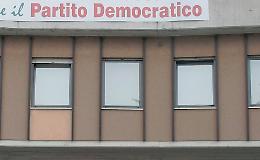 Pd: annullata, con malumori, l'assembla provinciale
